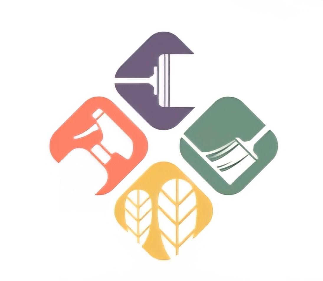 Neatify Pro Cleaners Logo